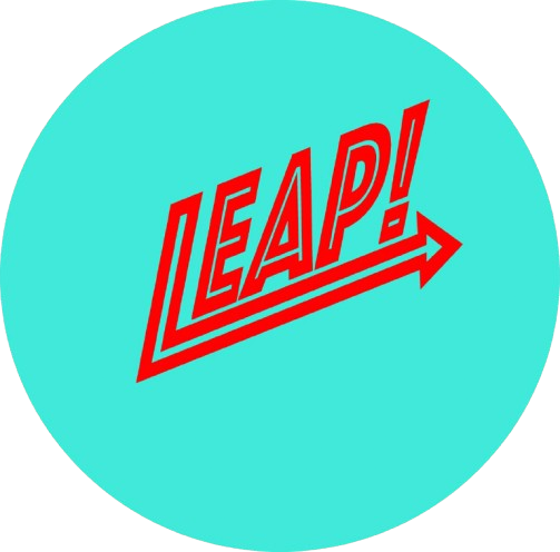 Logo 1