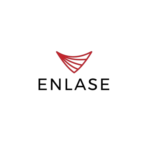 Logo 9