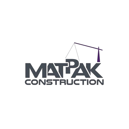Logo 11