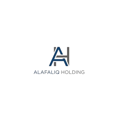 Logo 13
