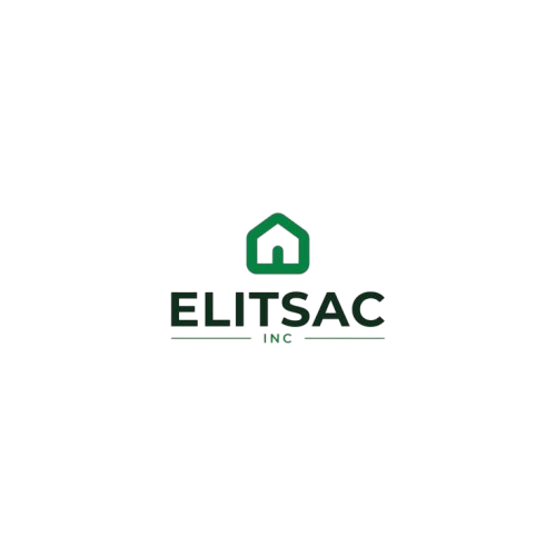 Logo 14
