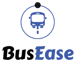 Logo 17