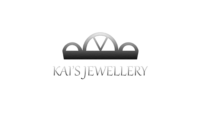 Logo 2