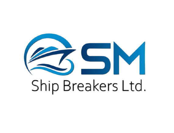 Logo 3