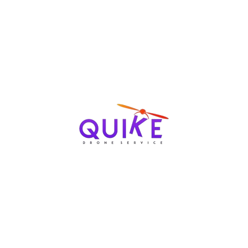 Logo 4