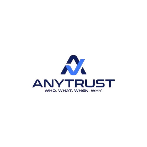 Logo 5