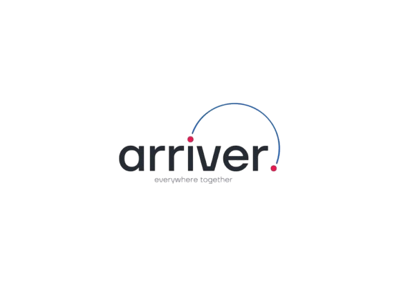 Logo 7