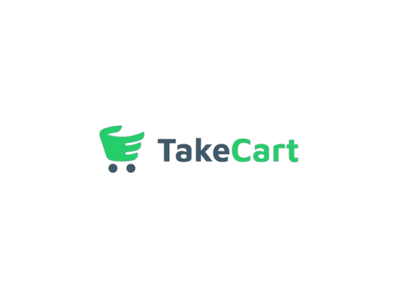 Logo 8