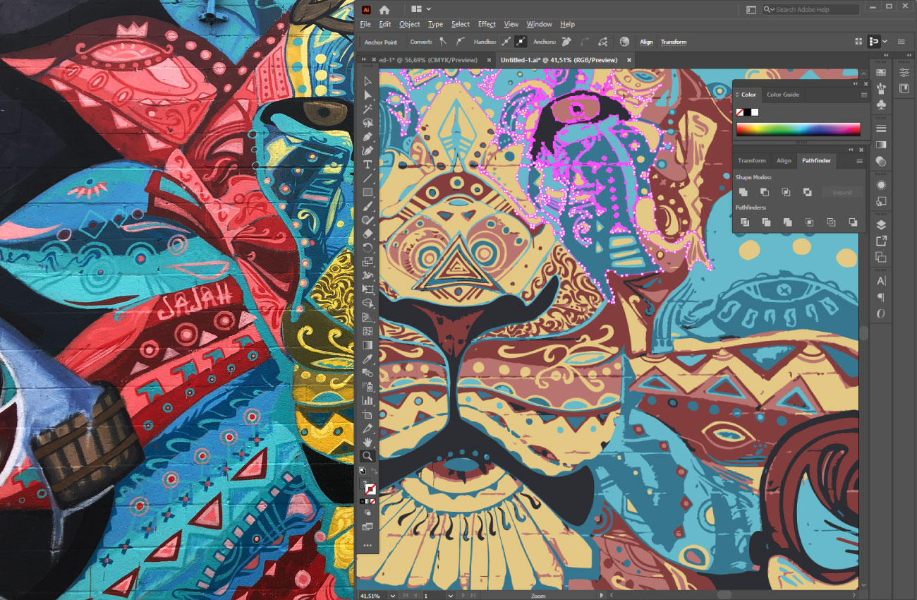 Illustrations