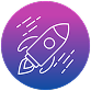 Mission Icon