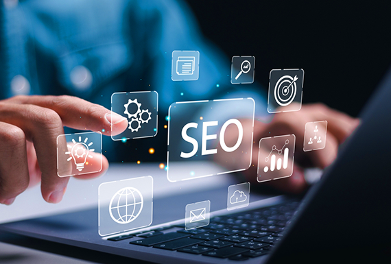 Tailored SEO Plans